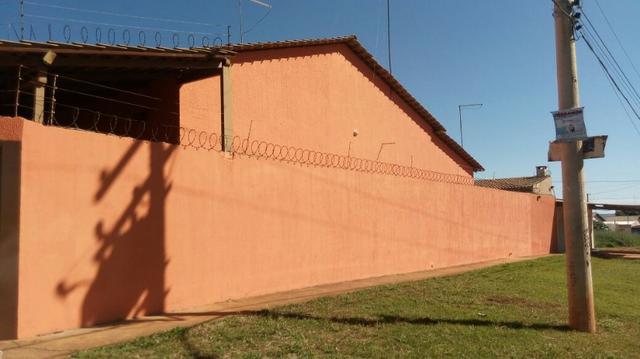 Casa - Foto 15