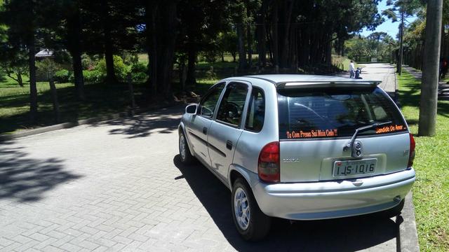 Vendo aceito troca - Foto 5