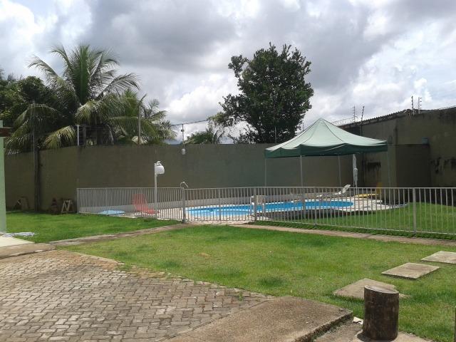 Casa em Condomínio Fechado - Foto 13