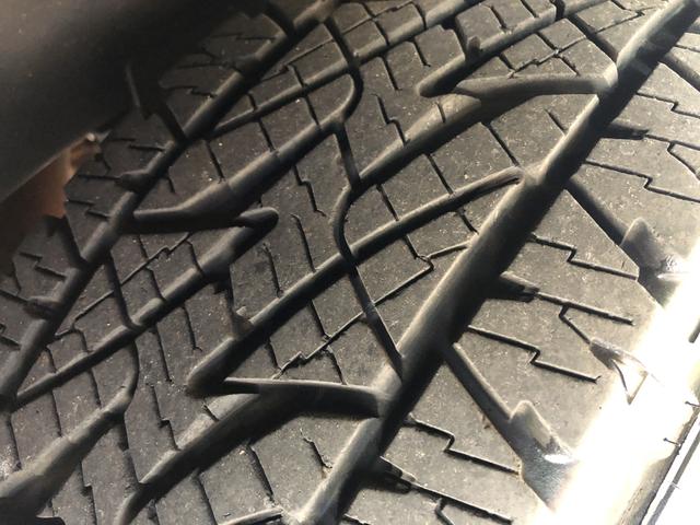 S10 2003 diesel - Foto 2