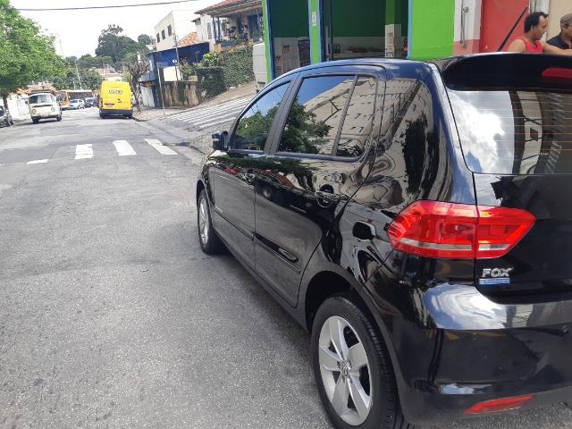 Fox carro - Foto 7