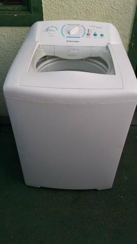 Máquina de lavar Electrolux 12kg - Foto 3