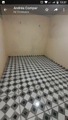 Casa Paracuri I, Icoaraci - Foto 3