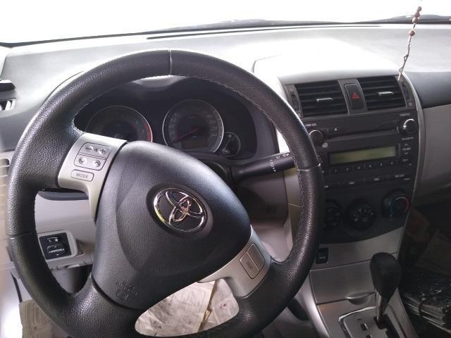 Corolla Gli 1.8 - Foto 3