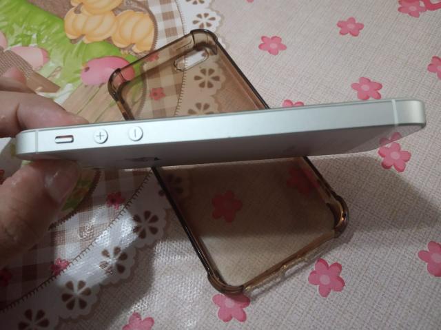 IPhone SE 32GB - Foto 5