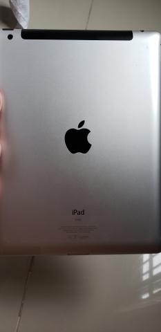 IPad 3 - Foto 3
