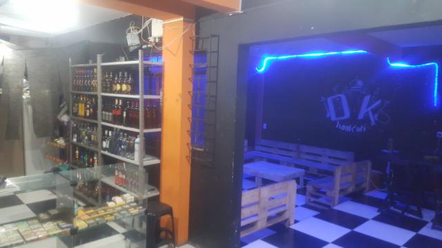 Tabacaria completa *oportunidade - Foto 4