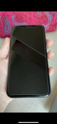 Vendo iPhone X - Foto 2