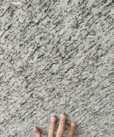 Piso de Bege Ipanema - Promoção Relâmpago - Foto 4
