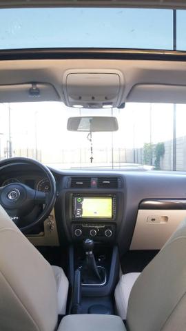 Vw Jetta Confortline 2012 - Foto 2
