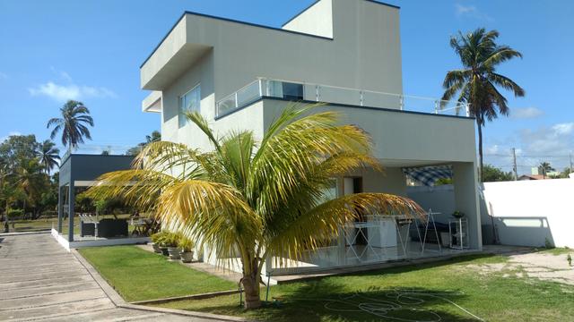 Sinal 170 mil saldo em até 100x - Foto 6
