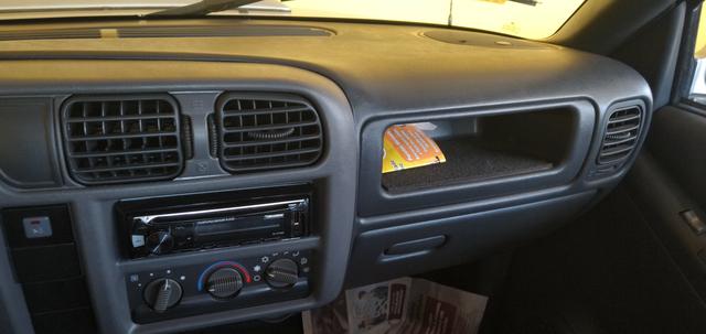 S10 - Foto 5