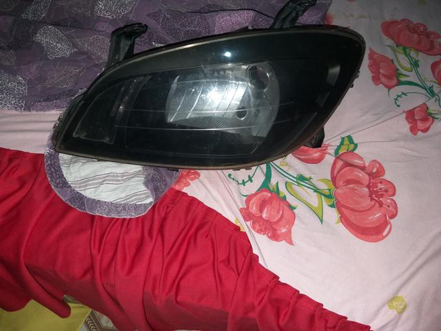 Vende se Farol do celta 2010 - Foto 2