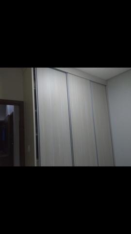 Casa - Foto 16