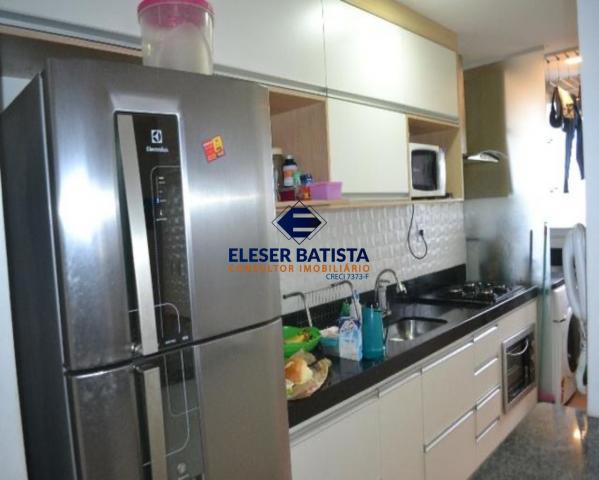 Apartamento à venda com 3 dormitórios cod:AP00230 - Foto 10