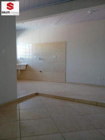 Oportunidade de investimento vendo prédio com 5 apartamentos - Foto 5
