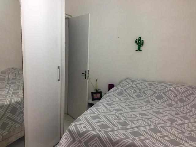 Alugo Lindo Apartamento em Jardim Atlântico - Foto 6
