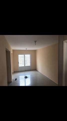 Casa em Parauapebas Wtorre Sobrado - Foto 3