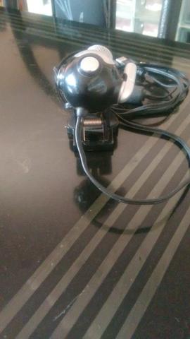 Vendo Webcam barato!! - Foto 2