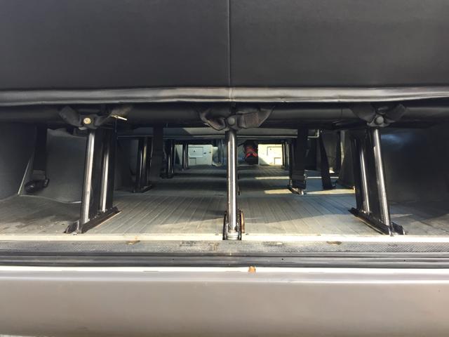 Van Mercedes Sprinter 313 2007 16lugares - Foto 8