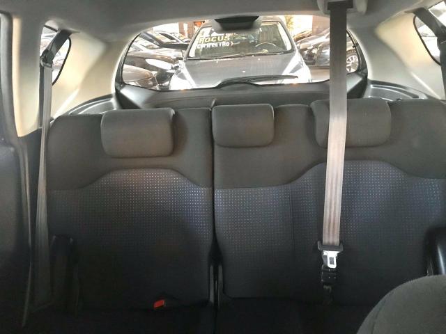 Honda fit 2011 completo - Foto 6