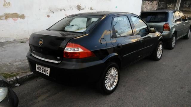 Prisma Maxx 2010 completo - Foto 6