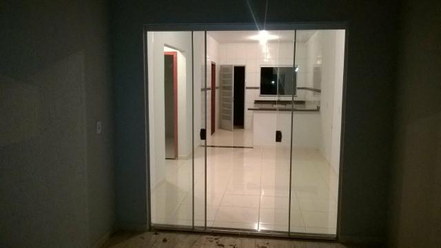 Vendo ágio de casa ou quitada. Contato: * - Foto 2