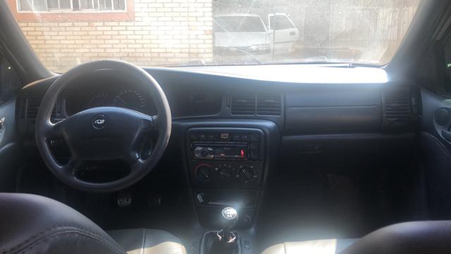 (Carros) vectra gls - Foto 7