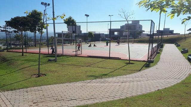 Vendo ou permuto - Maravilhoso sobrado em São José dos campos - Foto 16