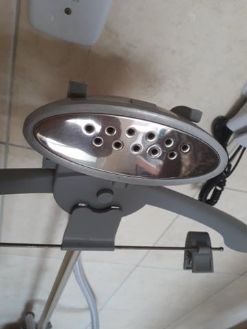 Vendo vipe care , Engoma roupa a vapor - Foto 2