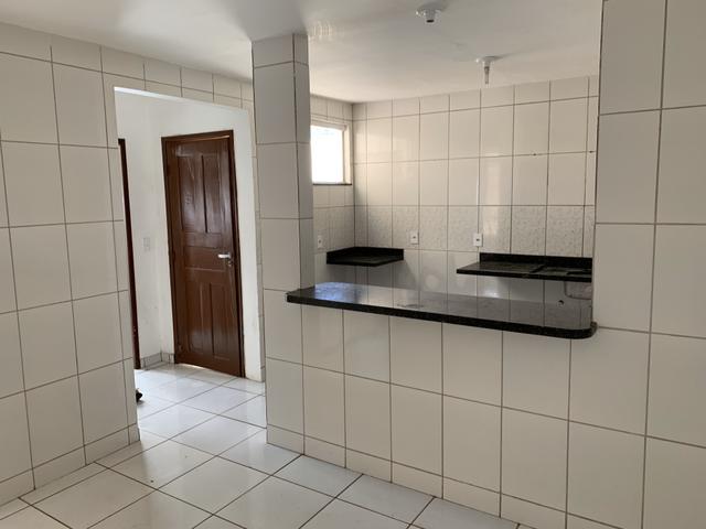 Alugo casa condomínio fechado turu - Foto 7