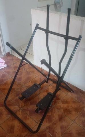 Pra vim buscar hj - Foto 3
