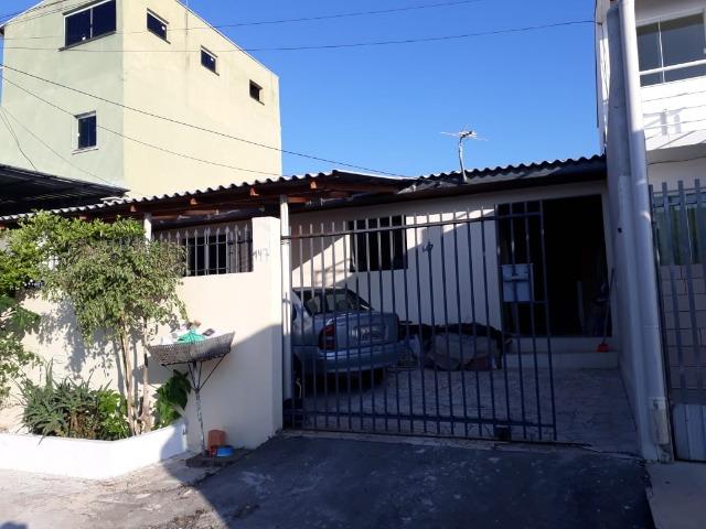 Vendo casa - Foto 6