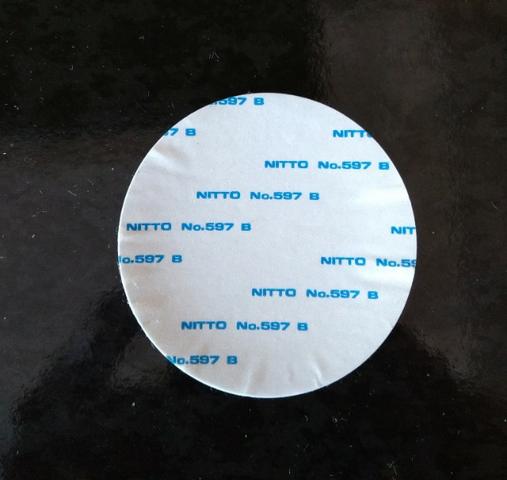 Emblema BMW - Foto 2