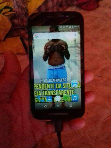 Vendo pra hoje - Foto 3