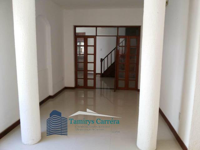 Excelente Casa Ótima para Ponto Comercial - Foto 9