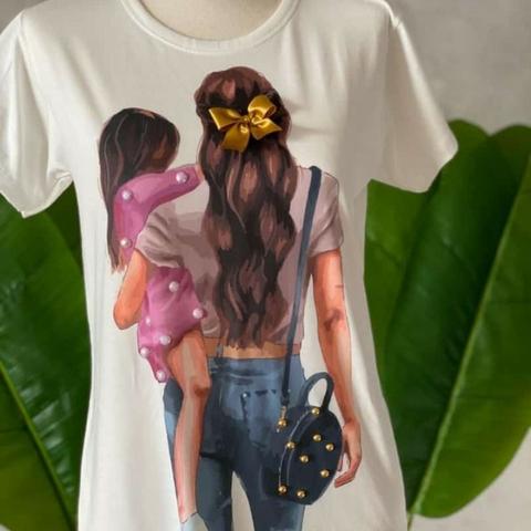 Roupas - Foto 4
