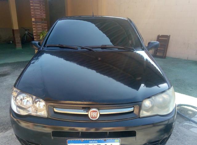 Carro Palio - Foto 6