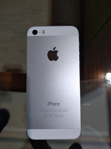 IPhone 5s - Foto 2