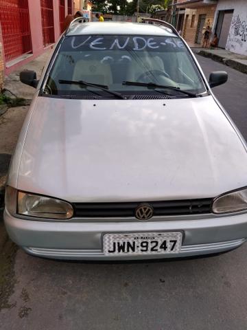 Parati ano 96 - Foto 2