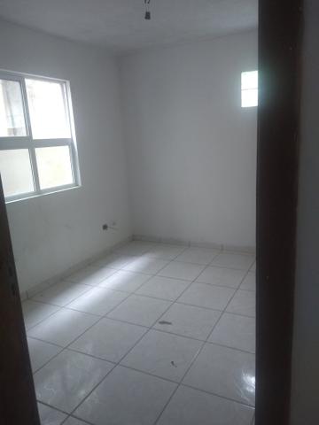 Casa para alugar no Boqueirão - Foto 6