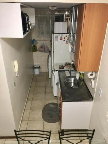 Apartamento duplex - Foto 2
