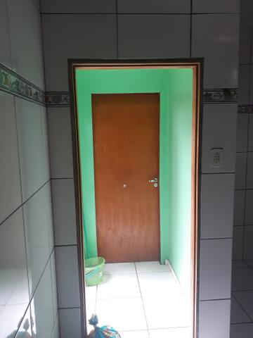Vendo casa parcelado - veja descrição - Foto 11