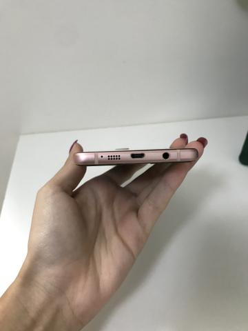 Samsung A5 2016 - Foto 4