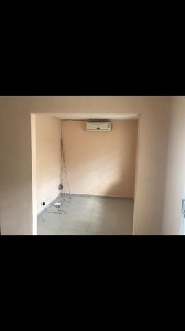 Casa em Parauapebas Wtorre Sobrado - Foto 10