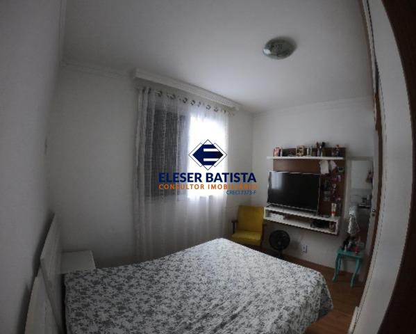 Apartamento à venda com 3 dormitórios cod:AP00230 - Foto 12