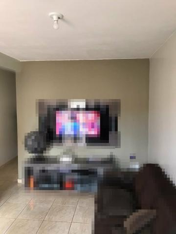 ?atenção!leiam ! oportunidade de negócio!! ágio d uma casa melhor setor ! - Foto 5