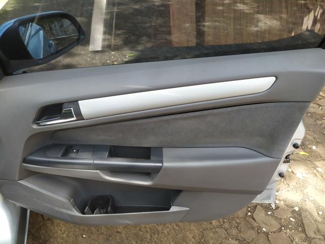 Vectra elegance 2010 - Foto 18