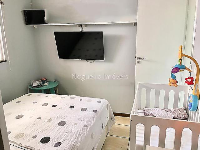 Oportunidade de morar em casa! - Foto 4