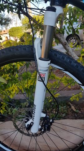 Specialized Rock Hopper R2H 29 - Foto 6